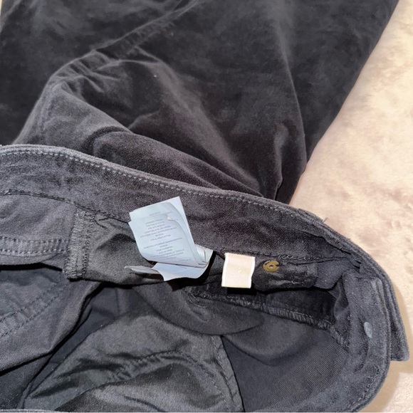 Michel Kors wide leg curvy pants size 12/L32 - Picture 6 of 13